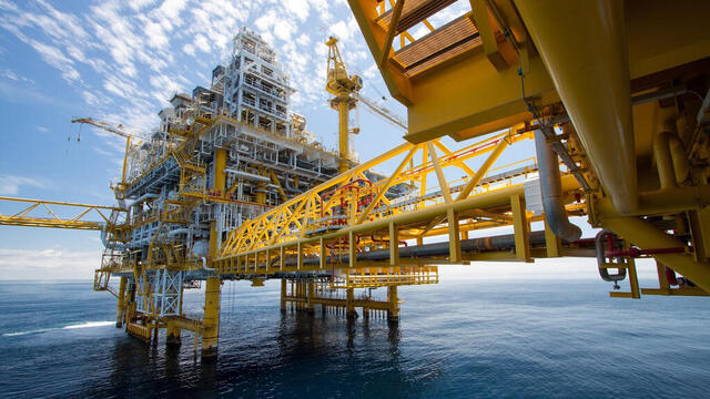 Sandnes 24.-27. nov - Benytt anledningen til å delta på dette internasjonalt anerkjente kurset i Norge! Ved bestått eksamen kan deltageren benytte den ettertraktede tittelen "FS Engineer (TÜV Rheinland)"!

